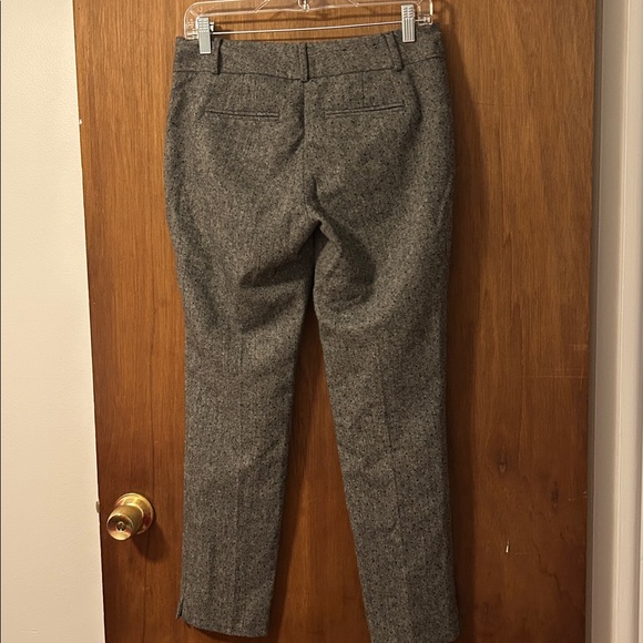 Banana republic Ryan fit pants - Picture 3 of 16